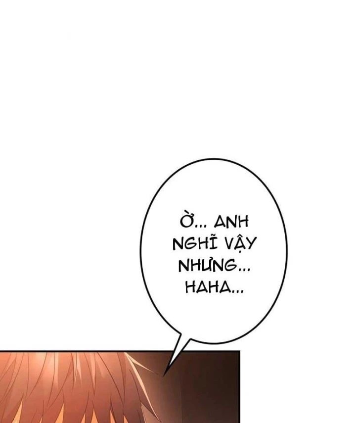 Sống Cùng Phòng Với Nàng Thánh Nữ Chapter 8 - 116