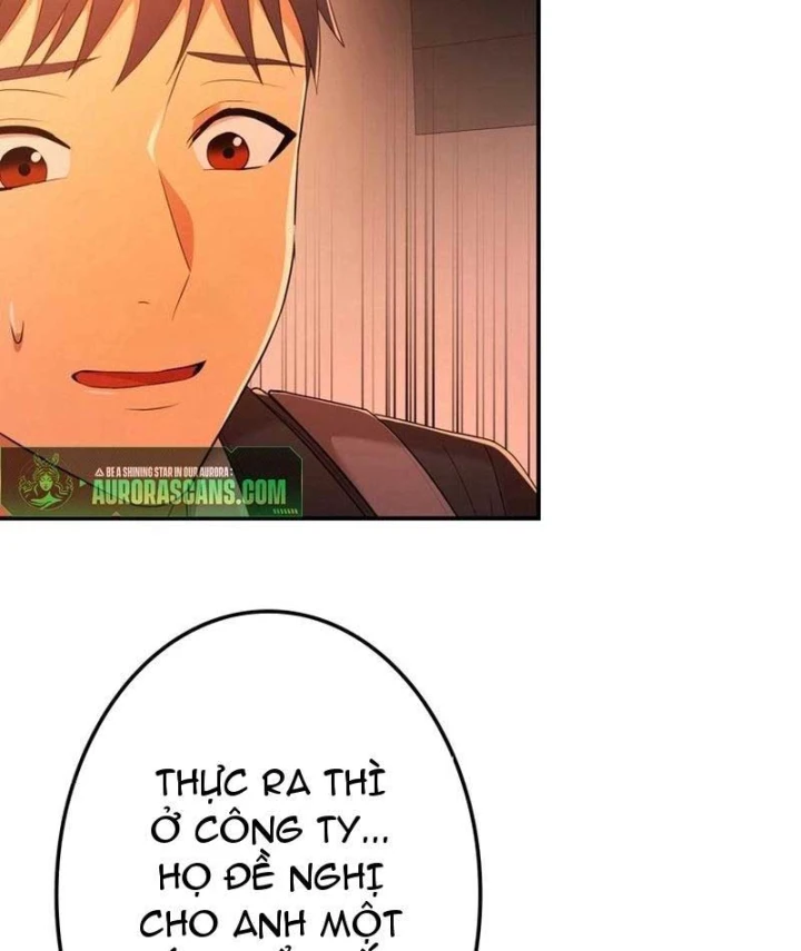 Sống Cùng Phòng Với Nàng Thánh Nữ Chapter 8 - 117