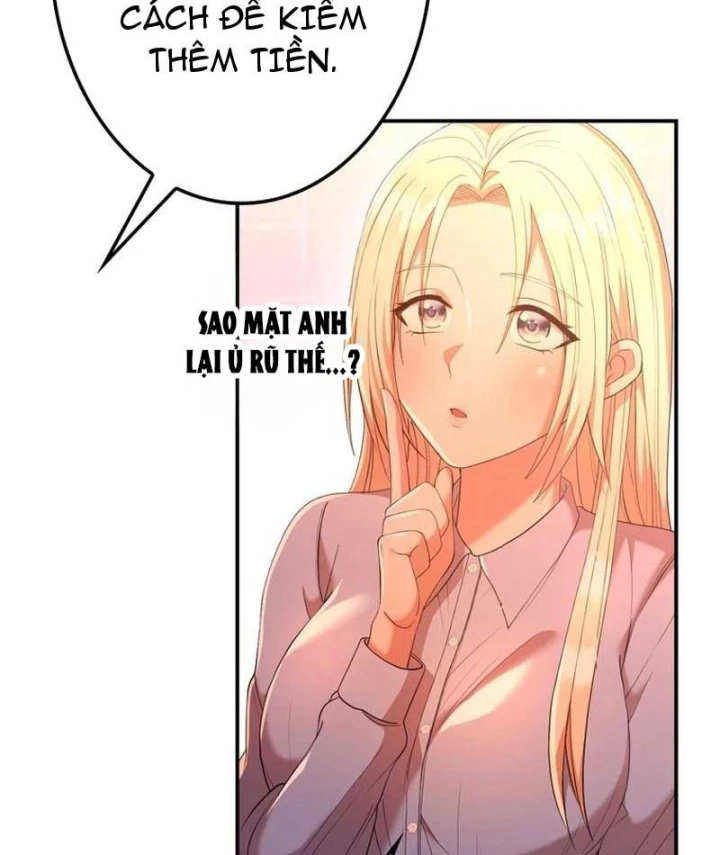 Sống Cùng Phòng Với Nàng Thánh Nữ Chapter 8 - 118