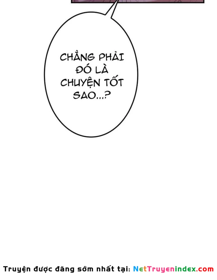Sống Cùng Phòng Với Nàng Thánh Nữ Chapter 8 - 119