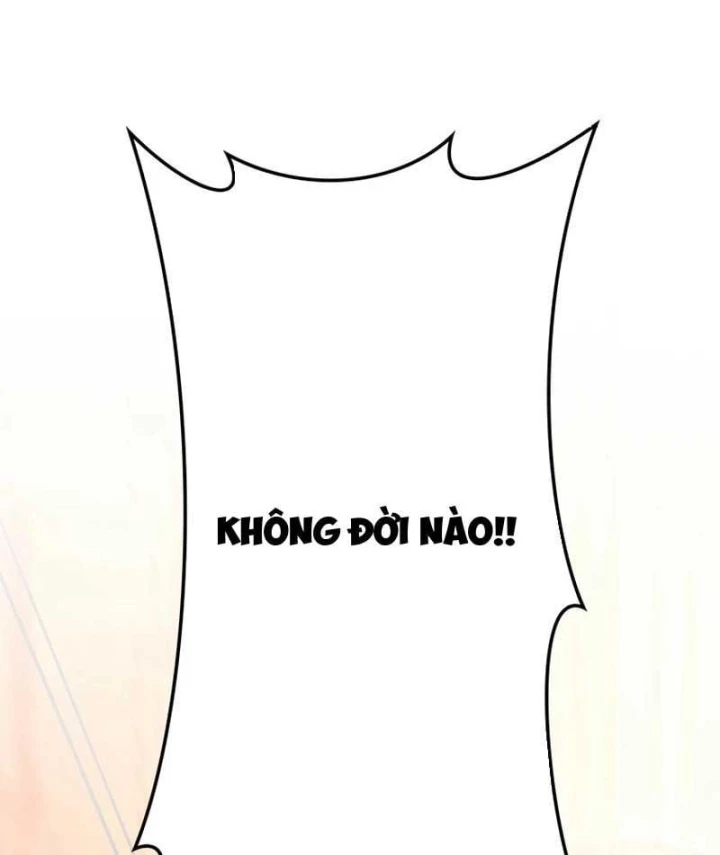 Sống Cùng Phòng Với Nàng Thánh Nữ Chapter 8 - 120