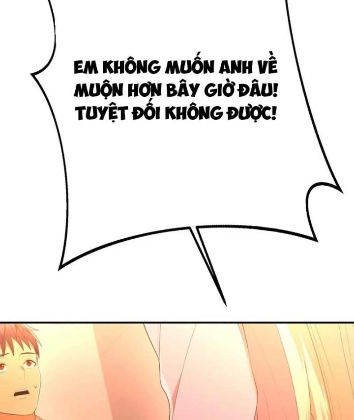 Sống Cùng Phòng Với Nàng Thánh Nữ Chapter 8 - 124
