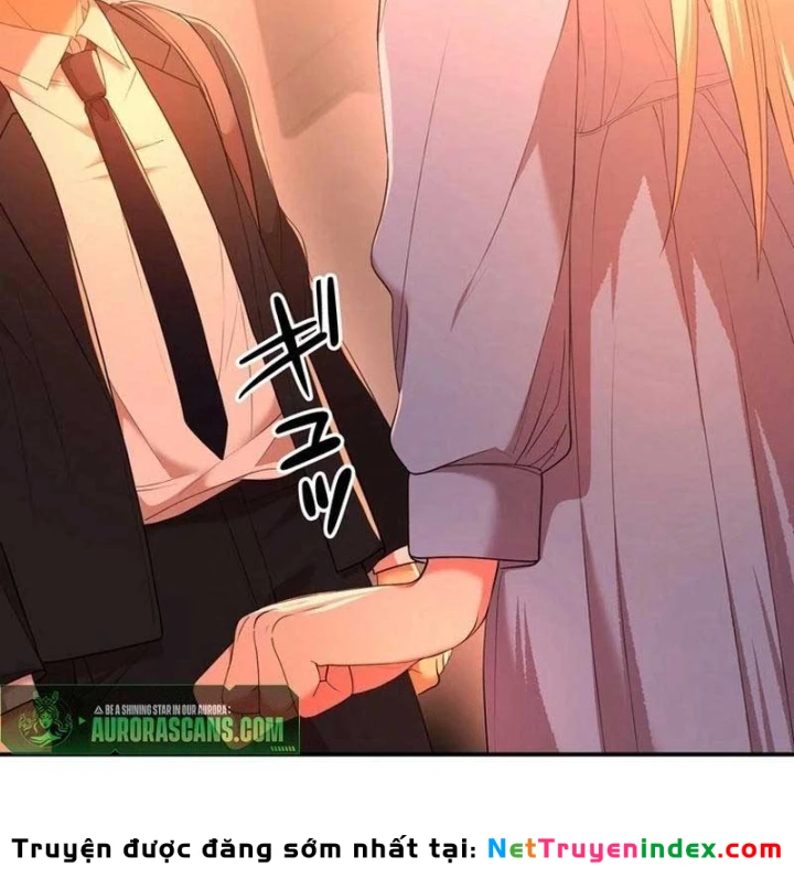 Sống Cùng Phòng Với Nàng Thánh Nữ Chapter 8 - 125