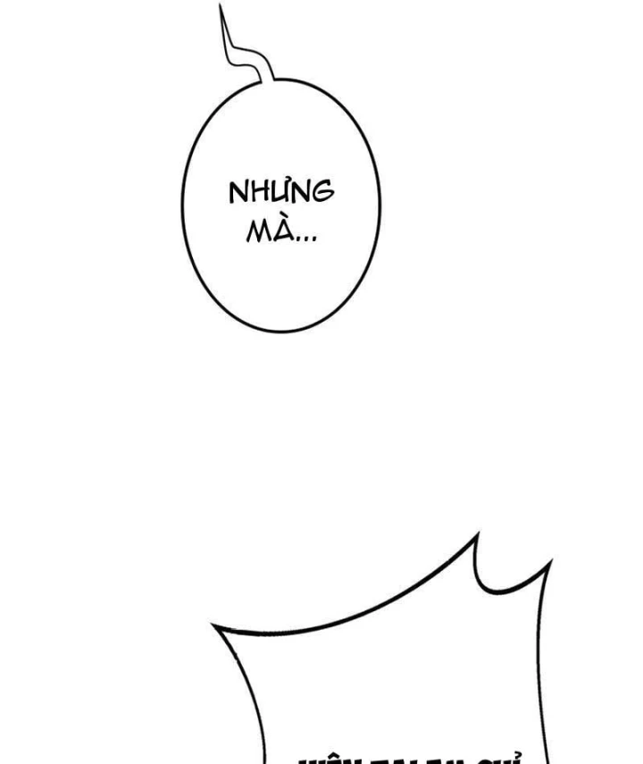 Sống Cùng Phòng Với Nàng Thánh Nữ Chapter 8 - 126