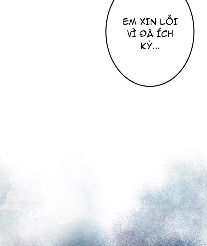 Sống Cùng Phòng Với Nàng Thánh Nữ Chapter 8 - 131
