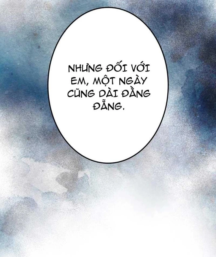 Sống Cùng Phòng Với Nàng Thánh Nữ Chapter 8 - 132