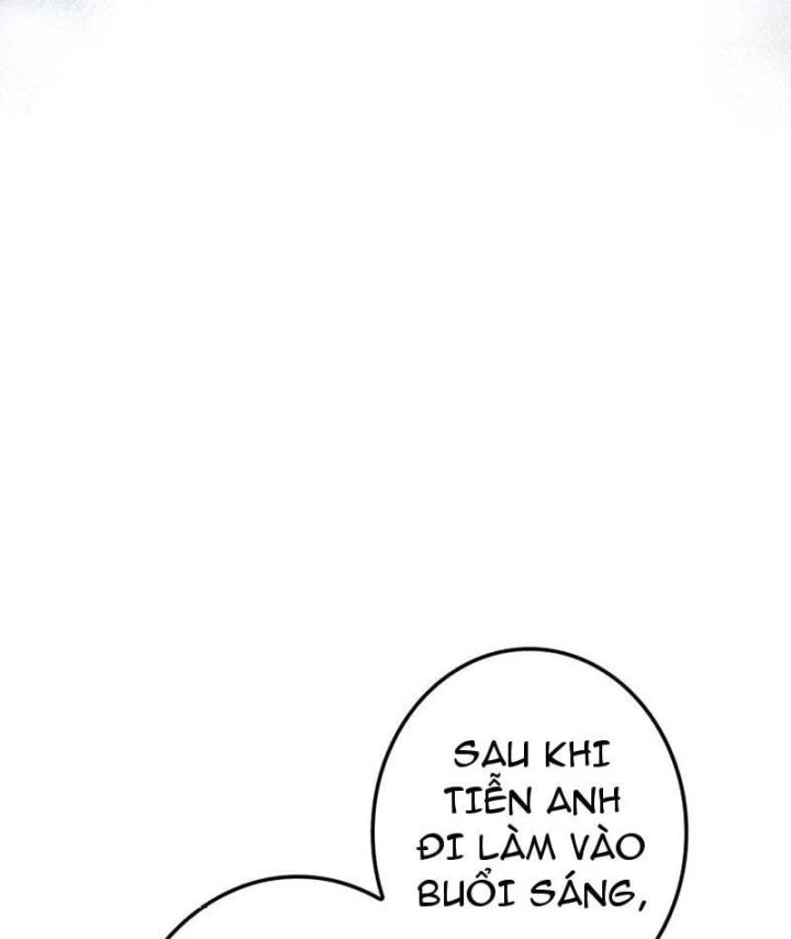 Sống Cùng Phòng Với Nàng Thánh Nữ Chapter 8 - 133