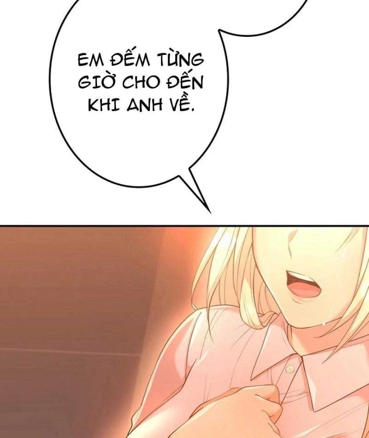 Sống Cùng Phòng Với Nàng Thánh Nữ Chapter 8 - 134