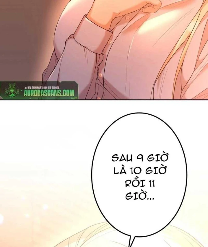 Sống Cùng Phòng Với Nàng Thánh Nữ Chapter 8 - 135