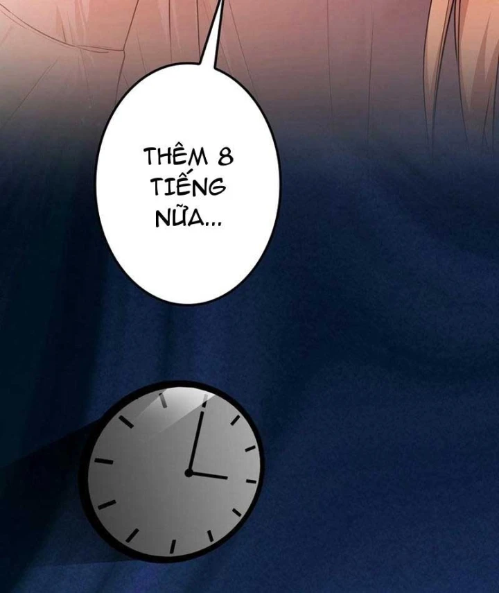 Sống Cùng Phòng Với Nàng Thánh Nữ Chapter 8 - 138