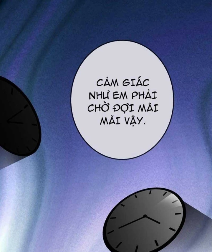 Sống Cùng Phòng Với Nàng Thánh Nữ Chapter 8 - 139