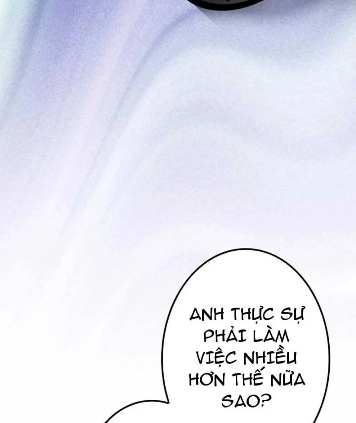 Sống Cùng Phòng Với Nàng Thánh Nữ Chapter 8 - 140