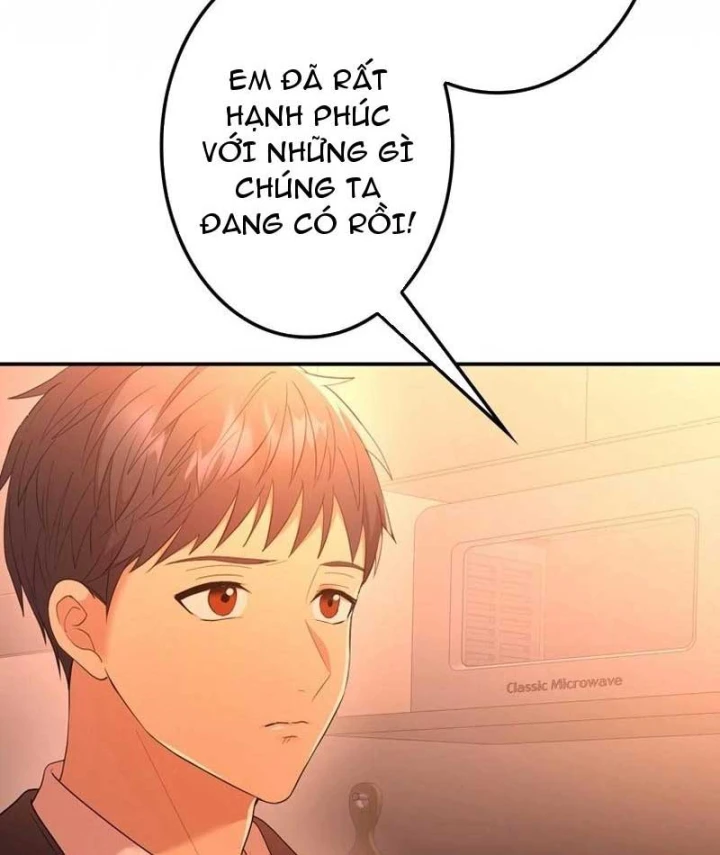 Sống Cùng Phòng Với Nàng Thánh Nữ Chapter 8 - 141