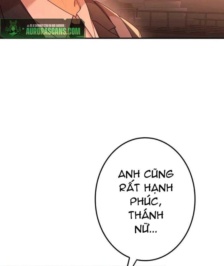 Sống Cùng Phòng Với Nàng Thánh Nữ Chapter 8 - 142