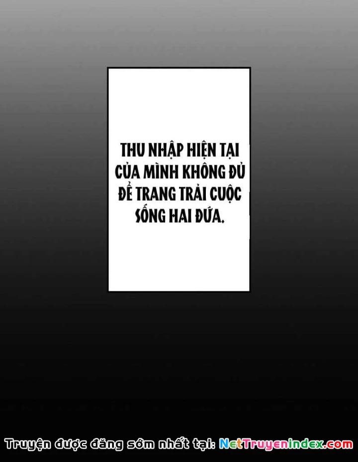 Sống Cùng Phòng Với Nàng Thánh Nữ Chapter 8 - 145