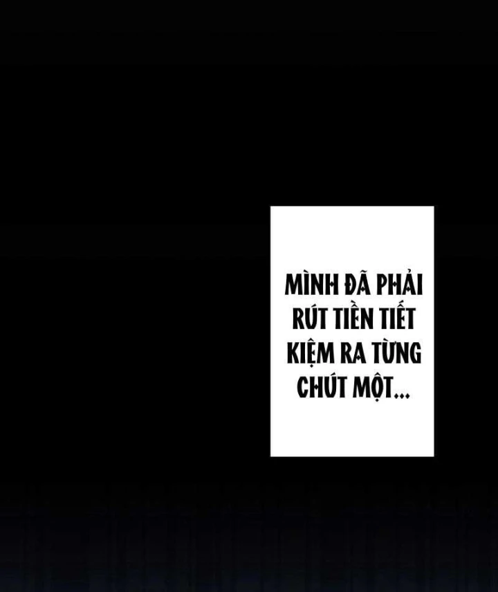 Sống Cùng Phòng Với Nàng Thánh Nữ Chapter 8 - 146