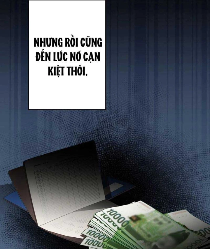 Sống Cùng Phòng Với Nàng Thánh Nữ Chapter 8 - 148