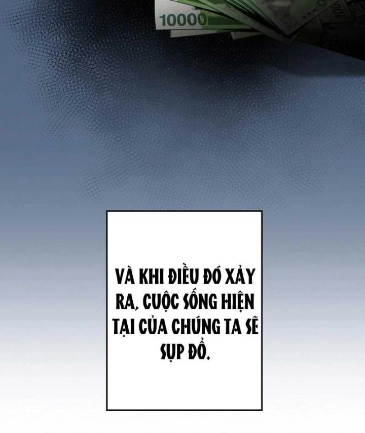 Sống Cùng Phòng Với Nàng Thánh Nữ Chapter 8 - 149