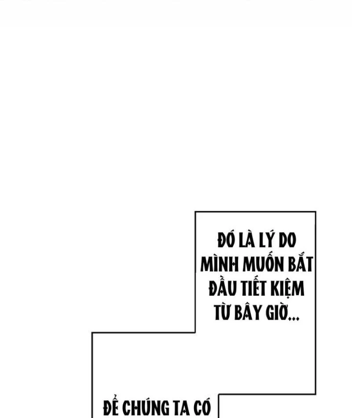 Sống Cùng Phòng Với Nàng Thánh Nữ Chapter 8 - 150