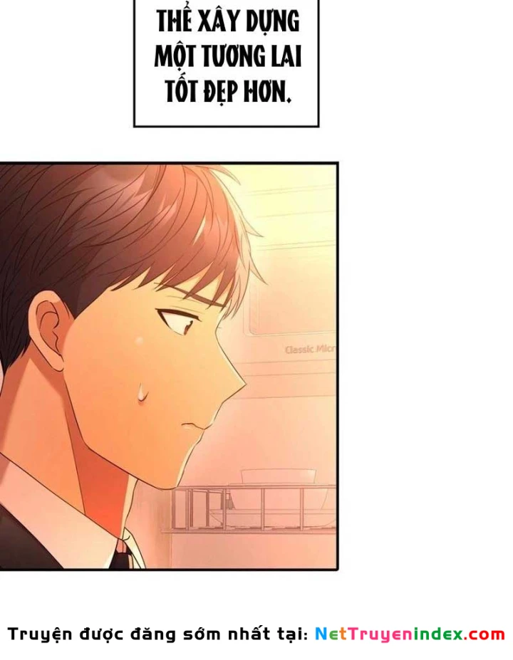 Sống Cùng Phòng Với Nàng Thánh Nữ Chapter 8 - 151