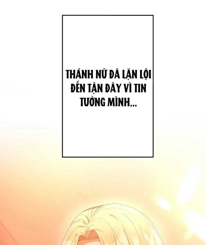Sống Cùng Phòng Với Nàng Thánh Nữ Chapter 8 - 152