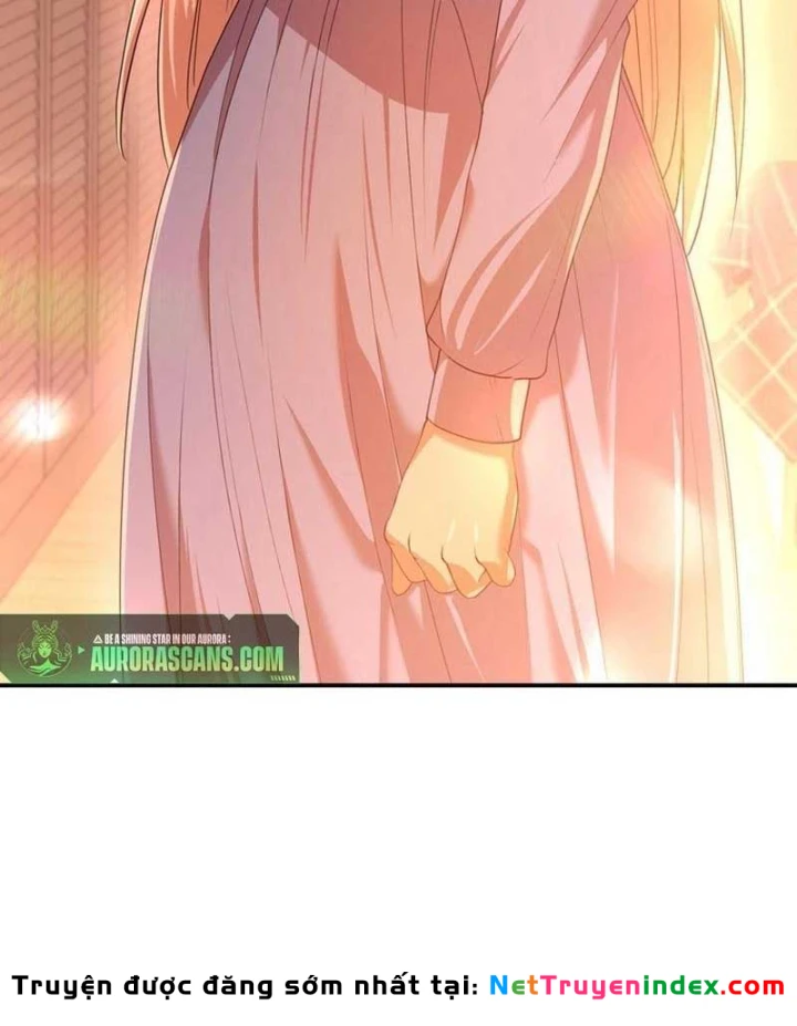 Sống Cùng Phòng Với Nàng Thánh Nữ Chapter 8 - 154