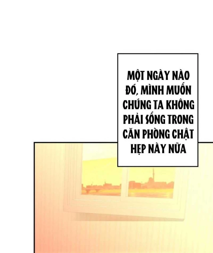 Sống Cùng Phòng Với Nàng Thánh Nữ Chapter 8 - 155
