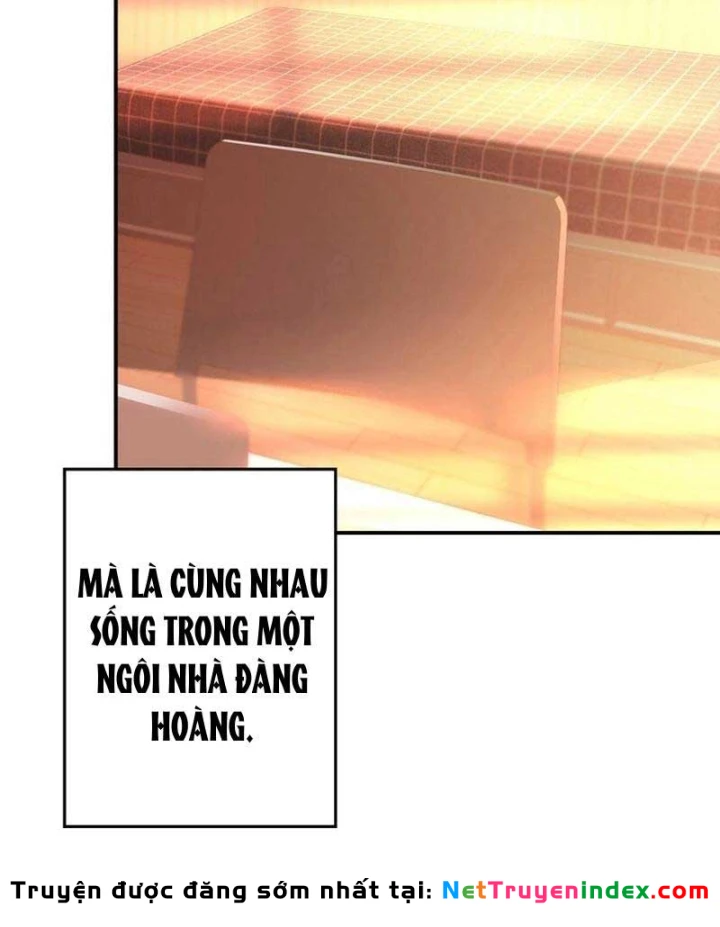 Sống Cùng Phòng Với Nàng Thánh Nữ Chapter 8 - 156
