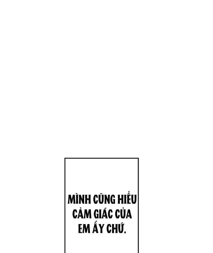 Sống Cùng Phòng Với Nàng Thánh Nữ Chapter 8 - 157