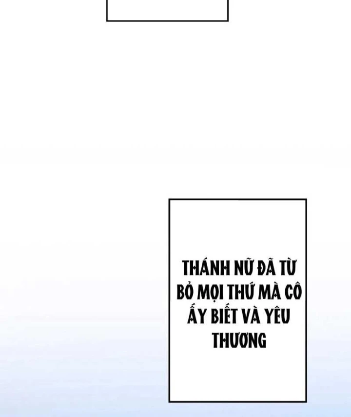 Sống Cùng Phòng Với Nàng Thánh Nữ Chapter 8 - 158