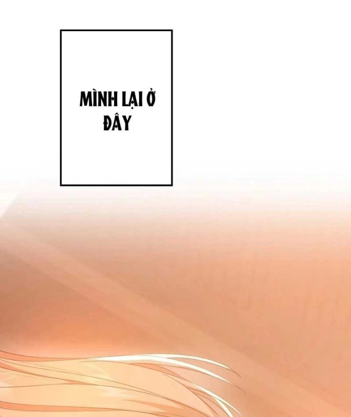 Sống Cùng Phòng Với Nàng Thánh Nữ Chapter 8 - 163