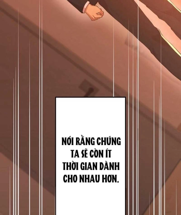 Sống Cùng Phòng Với Nàng Thánh Nữ Chapter 8 - 165