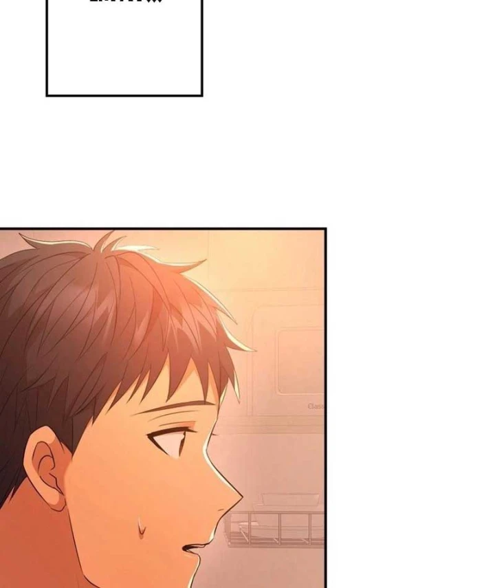 Sống Cùng Phòng Với Nàng Thánh Nữ Chapter 8 - 167