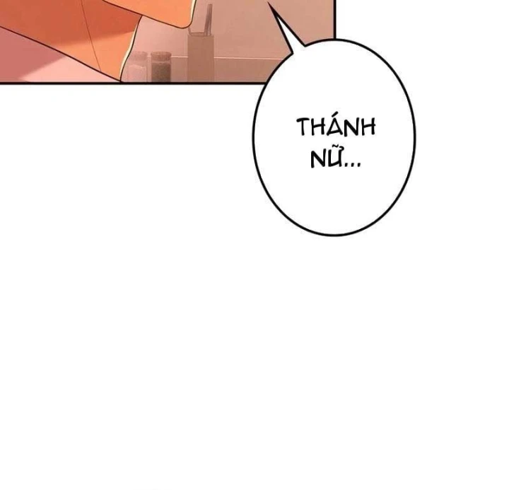 Sống Cùng Phòng Với Nàng Thánh Nữ Chapter 8 - 168