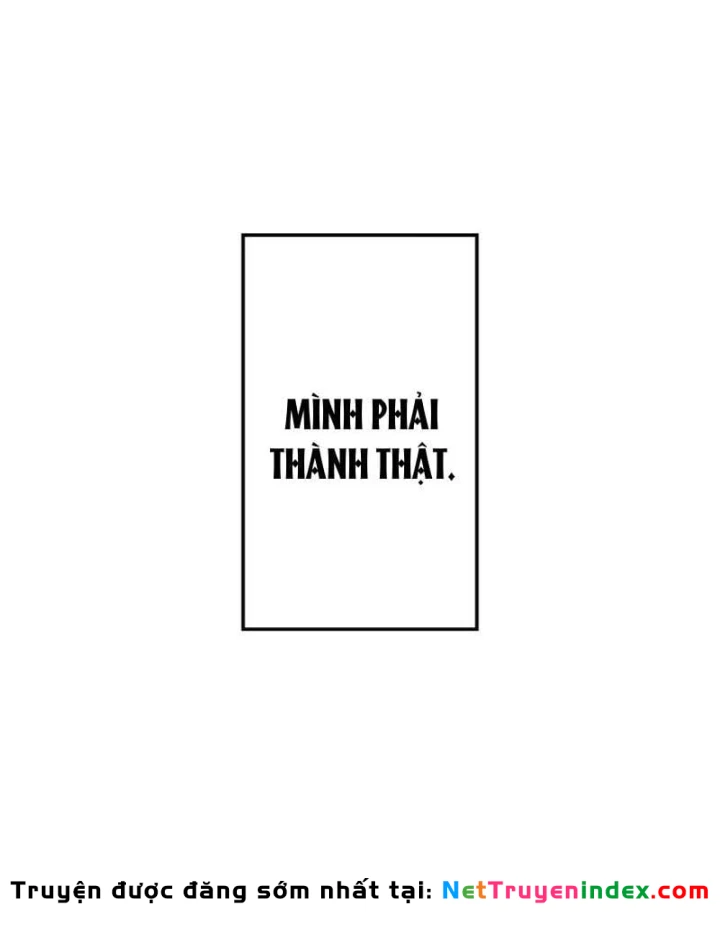 Sống Cùng Phòng Với Nàng Thánh Nữ Chapter 8 - 170