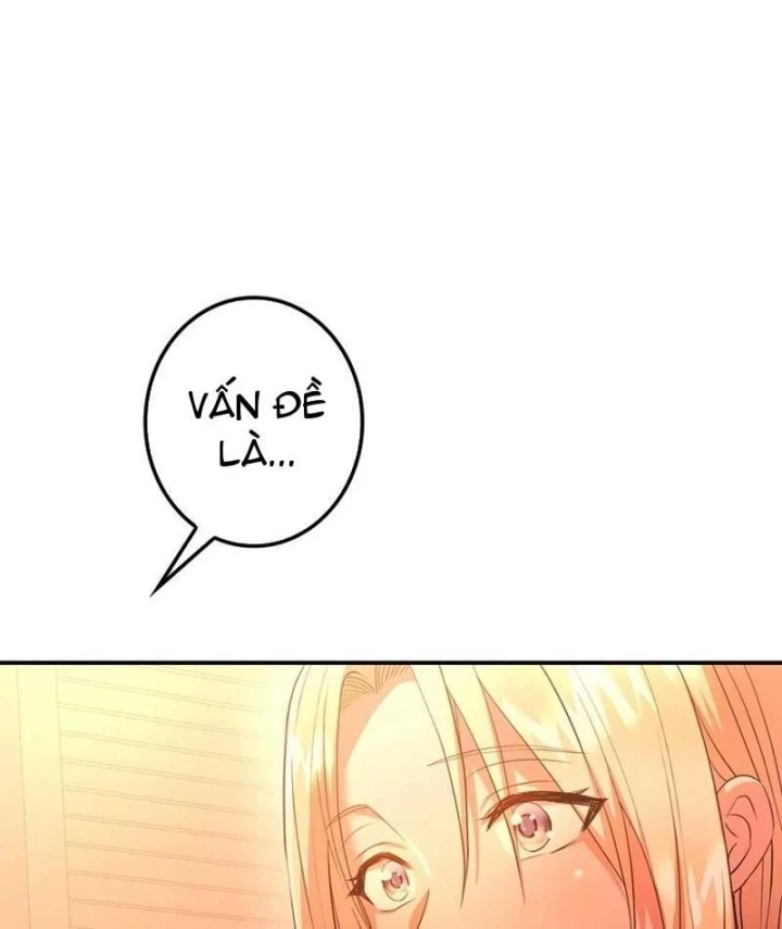 Sống Cùng Phòng Với Nàng Thánh Nữ Chapter 8 - 171