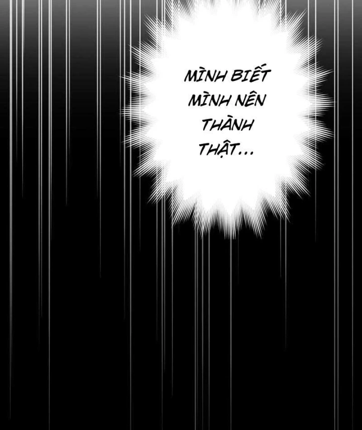 Sống Cùng Phòng Với Nàng Thánh Nữ Chapter 8 - 173