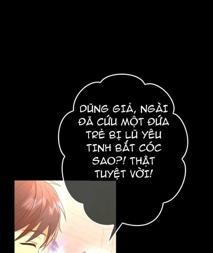 Sống Cùng Phòng Với Nàng Thánh Nữ Chapter 8 - 175