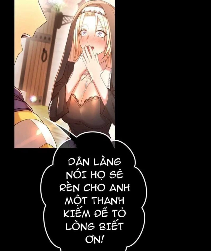Sống Cùng Phòng Với Nàng Thánh Nữ Chapter 8 - 176