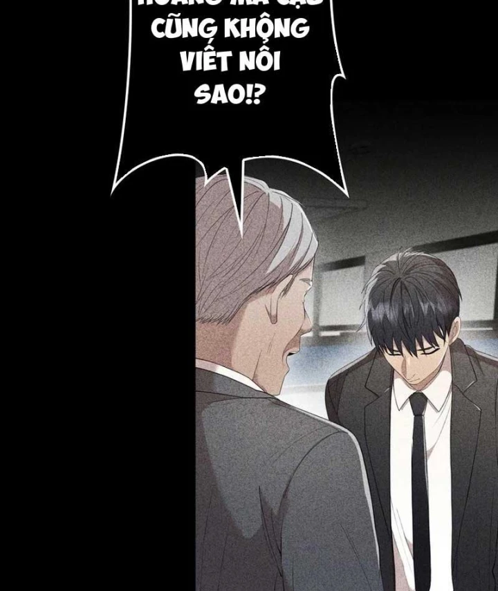 Sống Cùng Phòng Với Nàng Thánh Nữ Chapter 8 - 178