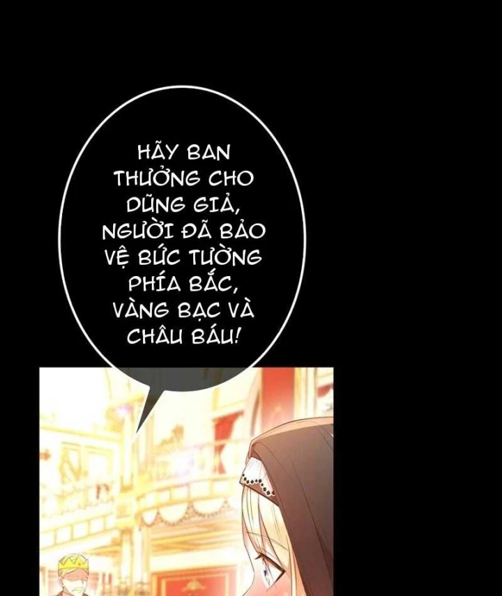 Sống Cùng Phòng Với Nàng Thánh Nữ Chapter 8 - 180