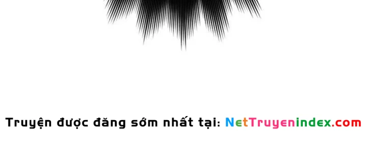 Sống Cùng Phòng Với Nàng Thánh Nữ Chapter 8 - 188