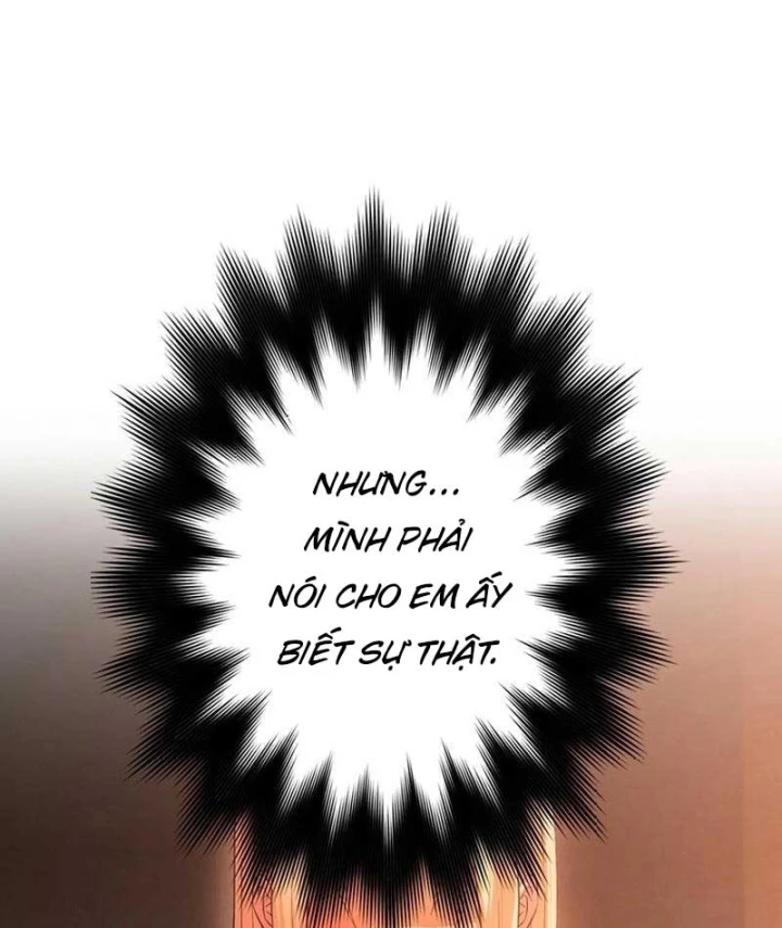 Sống Cùng Phòng Với Nàng Thánh Nữ Chapter 8 - 189