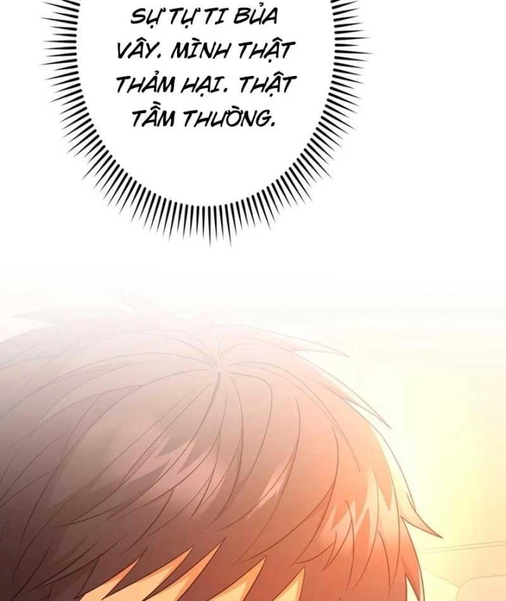 Sống Cùng Phòng Với Nàng Thánh Nữ Chapter 8 - 192