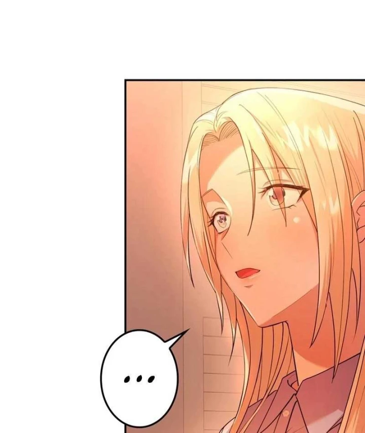 Sống Cùng Phòng Với Nàng Thánh Nữ Chapter 8 - 195