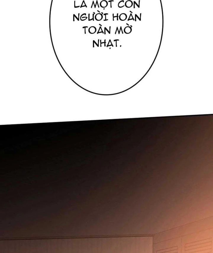Sống Cùng Phòng Với Nàng Thánh Nữ Chapter 8 - 197