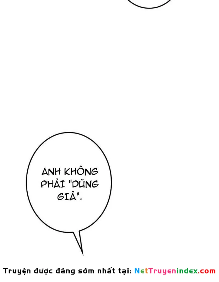 Sống Cùng Phòng Với Nàng Thánh Nữ Chapter 9 - 7