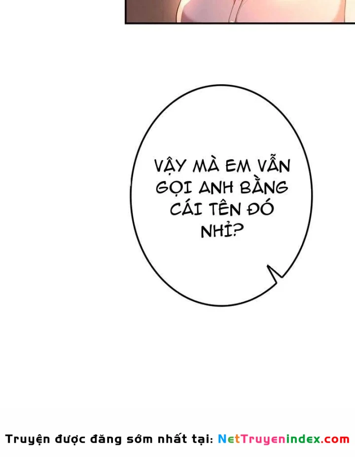 Sống Cùng Phòng Với Nàng Thánh Nữ Chapter 9 - 12