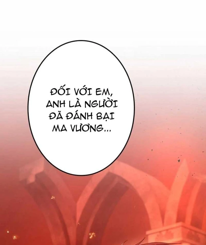 Sống Cùng Phòng Với Nàng Thánh Nữ Chapter 9 - 13