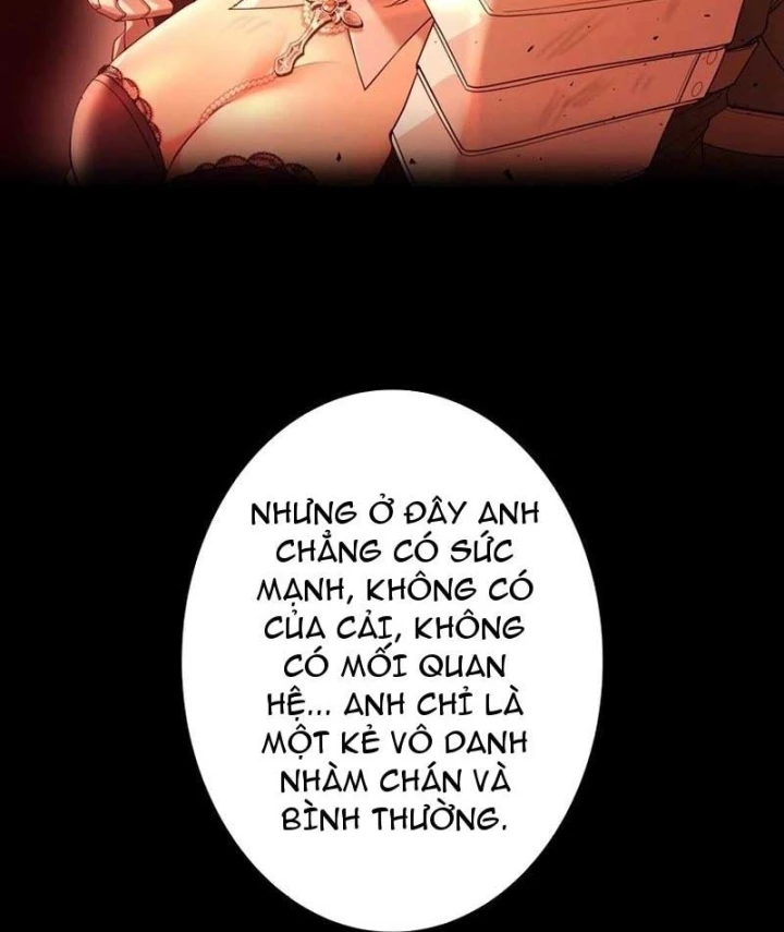 Sống Cùng Phòng Với Nàng Thánh Nữ Chapter 9 - 15